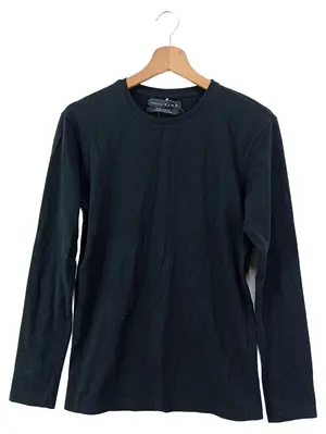ZARA Langarmshirt