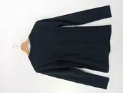 Vorschaubild ZARA Langarmshirt 4