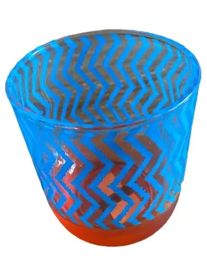 PARTYLITE Teelichthalter