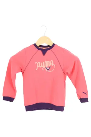 PUMA Sweatshirt