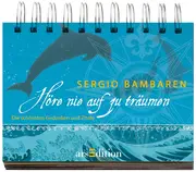 Vorschaubild Allgemeines Sachbuch 1