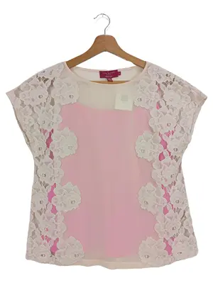 TED BAKER Top