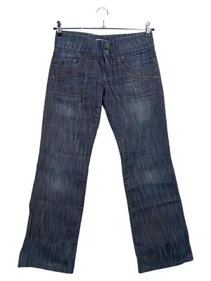 ESPRIT Jeans Bootcut