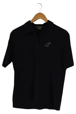 ADAGIO Poloshirt