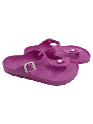 BIRKENSTOCK Sandalen