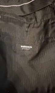 Vorschaubild WALBUSCH Anzughose 3