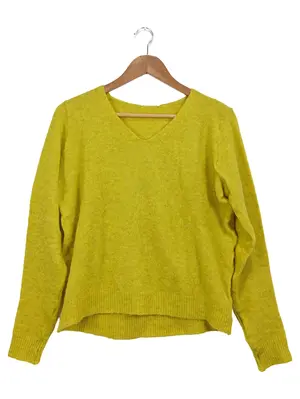 OPUS Pullover