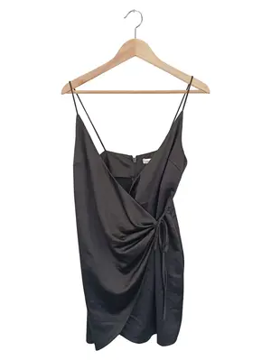 TOPSHOP festliches Kleid