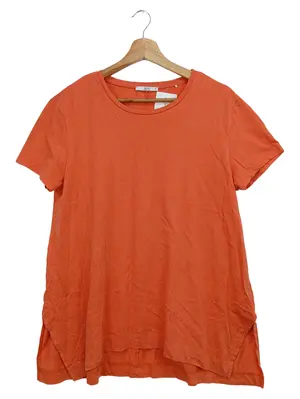 ESPRIT T-Shirt