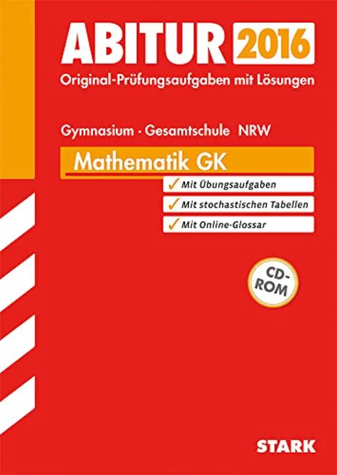 Buch für den Unterricht Bild 1