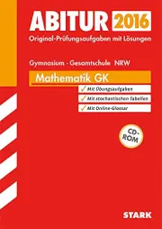 Vorschaubild Buch für den Unterricht 1