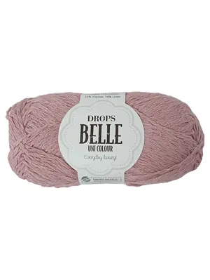 DROPS DESIGN Strickgarn
