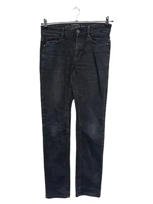 S.OLIVER Jeans Slim Fit