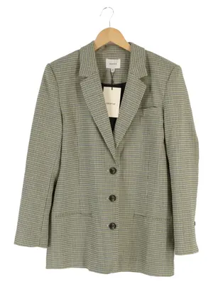 GESTUZ Blazer