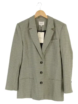 GESTUZ Blazer
