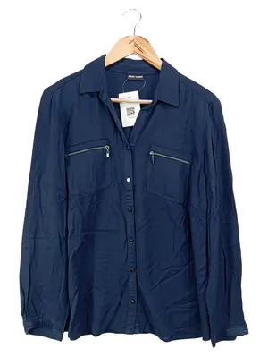 GERRY WEBER Bluse
