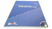 Vorschaubild Buch für den Unterricht 1