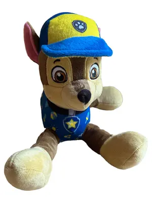 PAW PATROL Kuscheltier