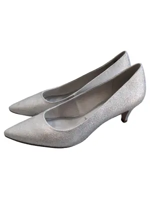 TAMARIS Pumps