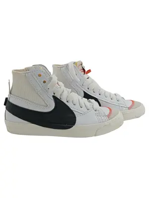 NIKE Sneaker high
