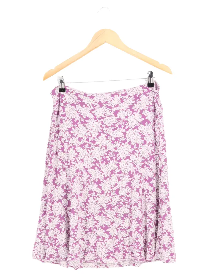 BELLYBUTTON A-Linienrock Bild 1