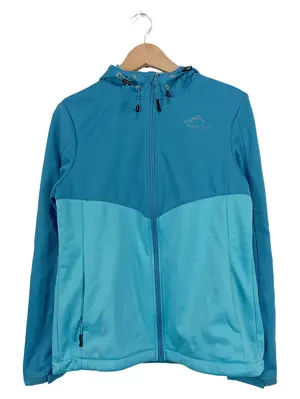 CRIVIT Softshelljacke