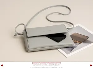 EMILY & NOAH Umhängetasche