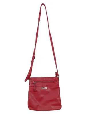 GABOR Umhängetasche