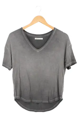 BLAUMAX T-Shirt