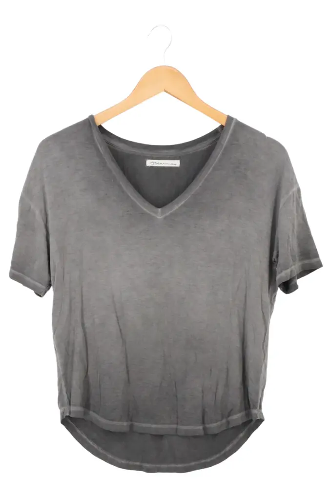 BLAUMAX T-Shirt Bild 1