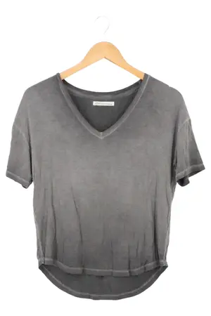 BLAUMAX T-Shirt