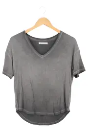 Vorschaubild BLAUMAX T-Shirt 1