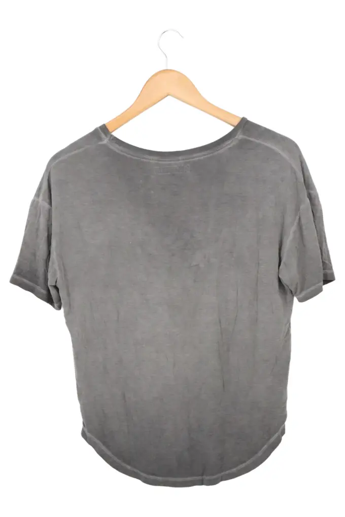 BLAUMAX T-Shirt Bild 2
