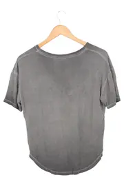 Vorschaubild BLAUMAX T-Shirt 2
