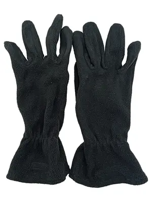 CRANE Handschuhe