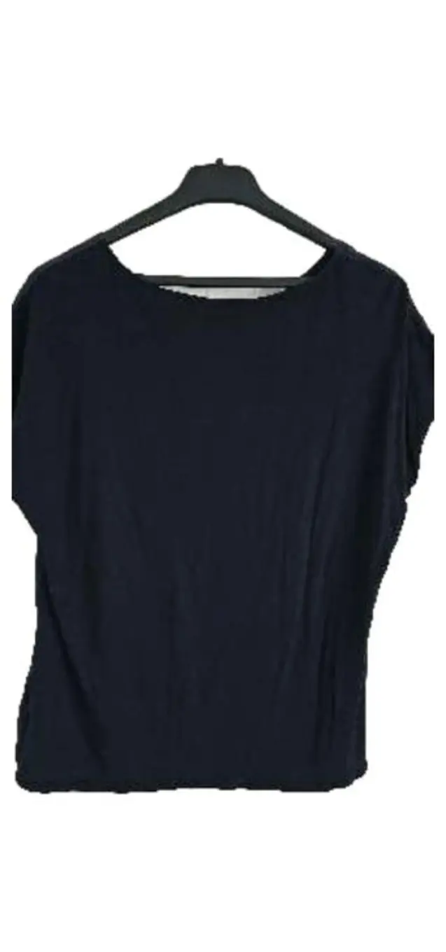 ALBA MODA T-Shirt Bild 3