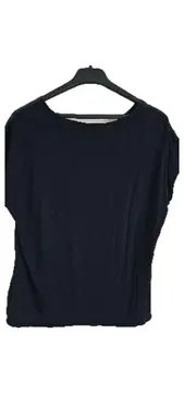 Vorschaubild ALBA MODA T-Shirt 3