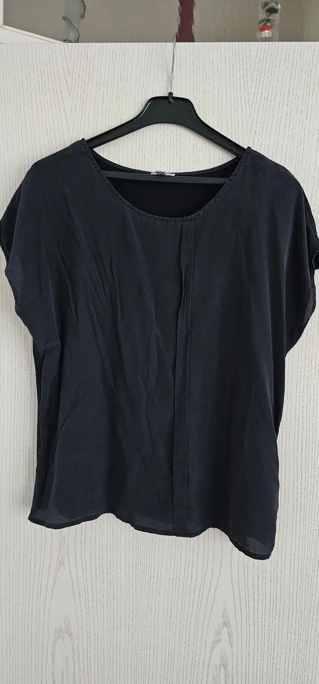ALBA MODA T-Shirt Bild 4