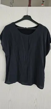 Vorschaubild ALBA MODA T-Shirt 4