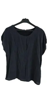 Vorschaubild ALBA MODA T-Shirt 1