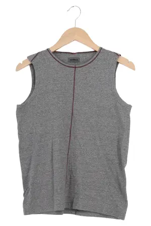STRELLSON Top