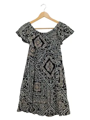 DOROTHY PERKINS Sommerkleid