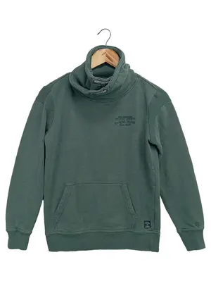 GARCIA JEANS Sweatshirt