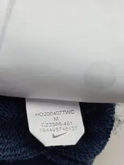 Vorschaubild NIKE Kapuzenpullover 5