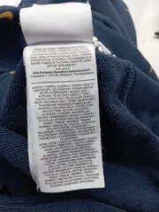 Vorschaubild NIKE Kapuzenpullover 4