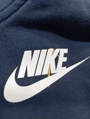 Vorschaubild NIKE Kapuzenpullover 3
