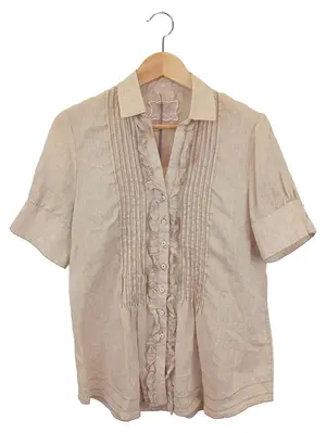 WALLMANN Bluse