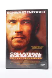 Vorschaubild Actionfilm 1