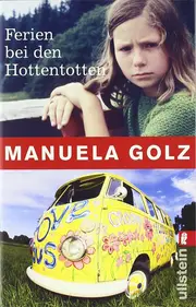 Vorschaubild Gesellschaftsroman 1