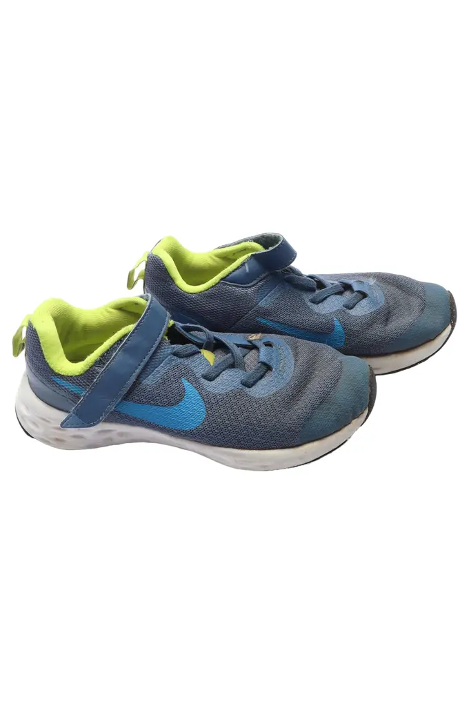 NIKE Sportschuhe Bild 1